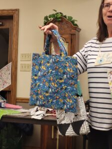 20260319_202119_resized_1