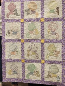 20260319_202224_resized_1