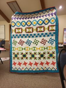 20260319_202240_resized_1