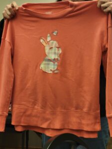 20260319_202453_resized_1