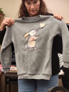 20260319_202504_resized_1