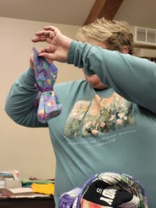 20260319_202527_resized_1