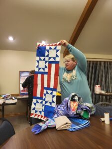 20260319_202542_resized_1