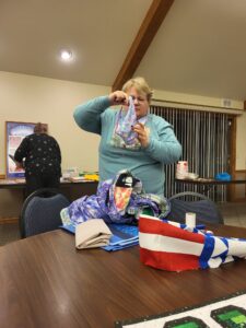 20260319_202556_resized_1