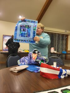 20260319_202609_resized_1