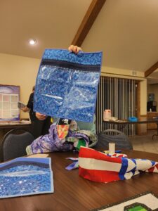 20260319_202617_resized_1