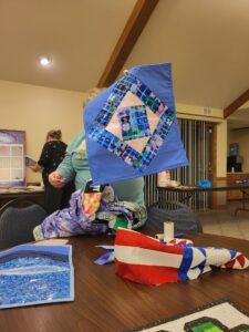 20260319_202619_resized_1