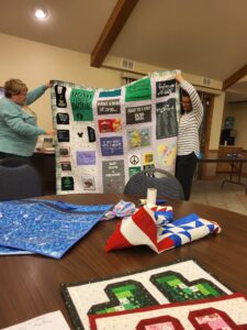 20260319_202733_resized_1