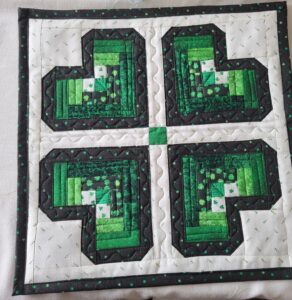 20260320_101658_resized_1