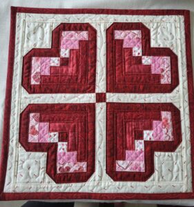 20260320_101732_resized_1