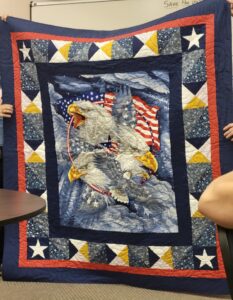 20260618_195958-B