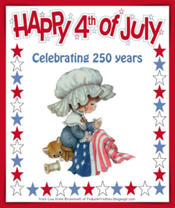 July4th