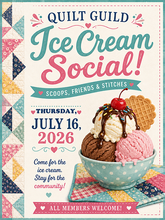 ICECREAM-SOCIAL-2