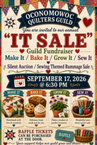 it poster 4